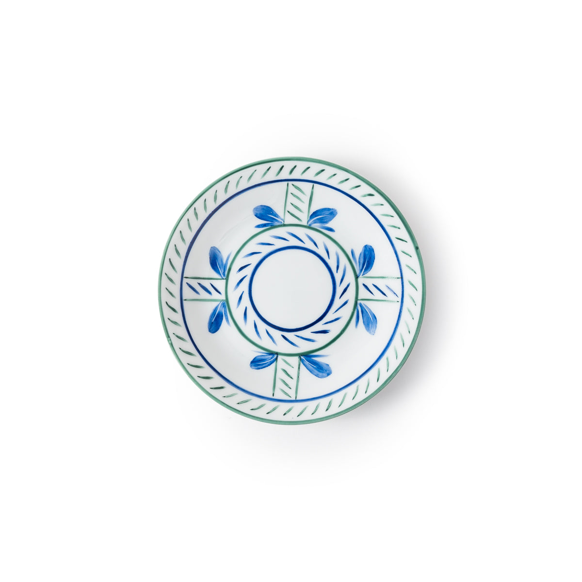 Molecot Sevilla Collection