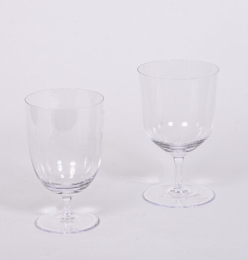 Venezia Stemmed Glasses