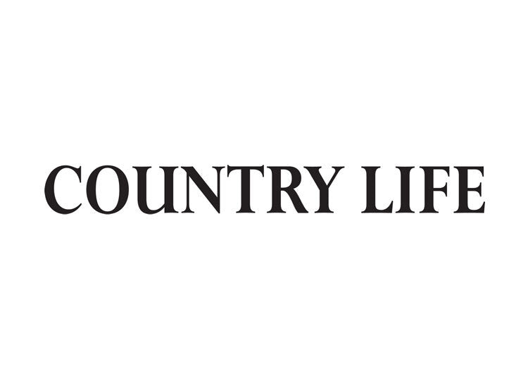 Country Life