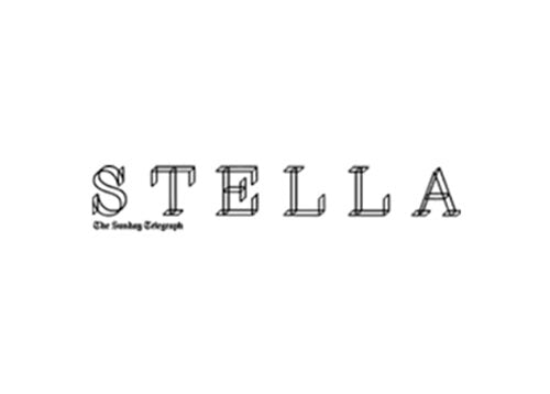 Stella