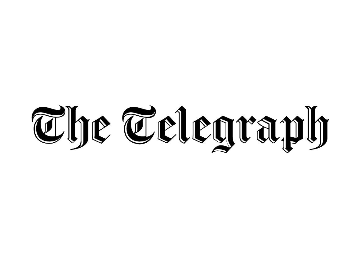 The Telegraph