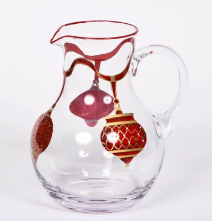 The Christmas Collection