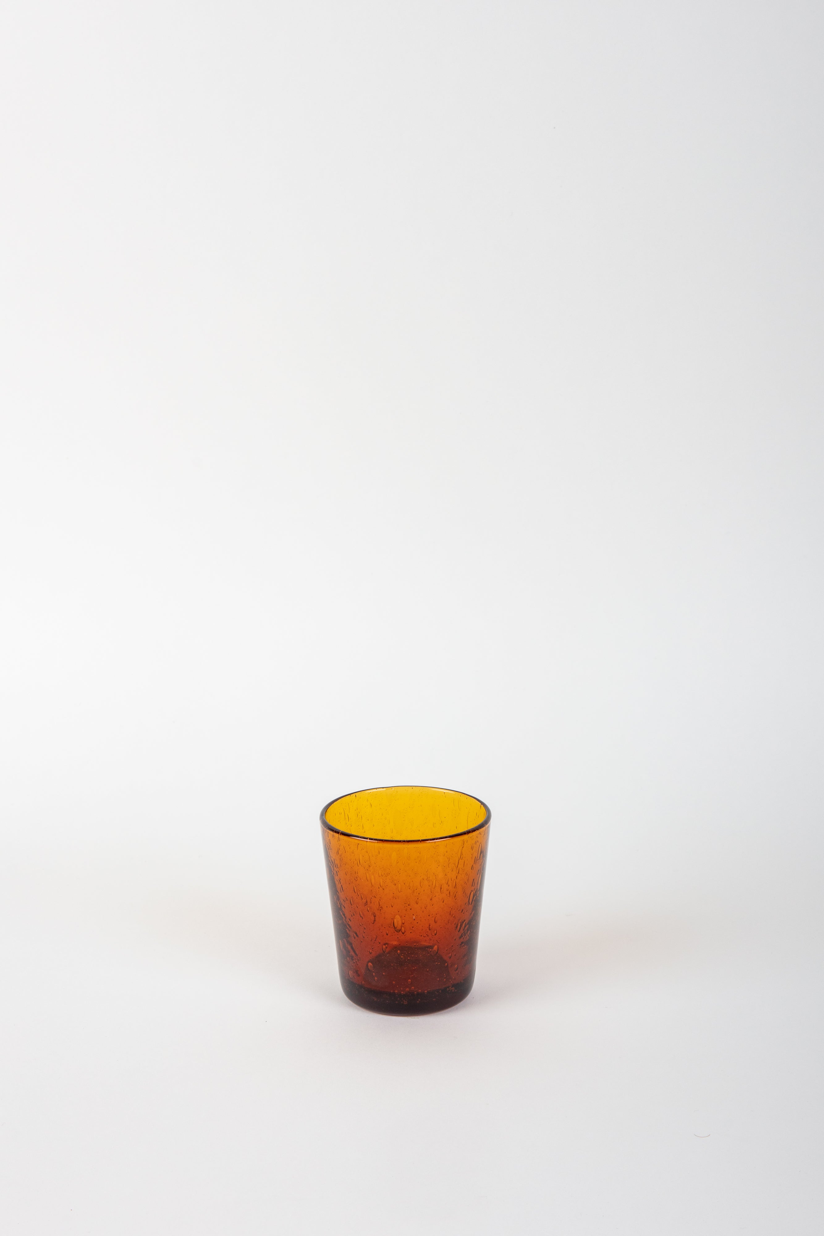 Biot Tumblers