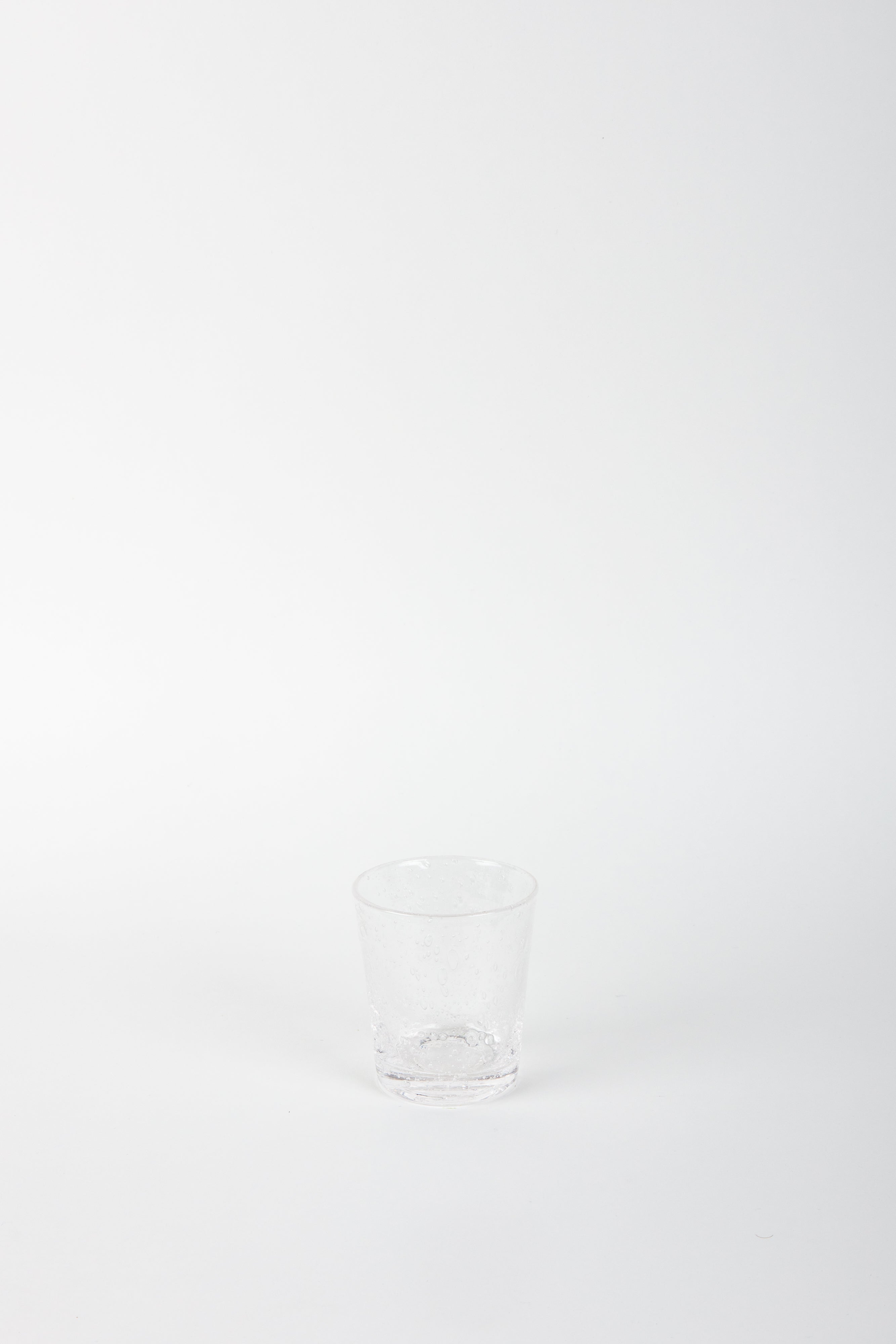 Biot Tumblers