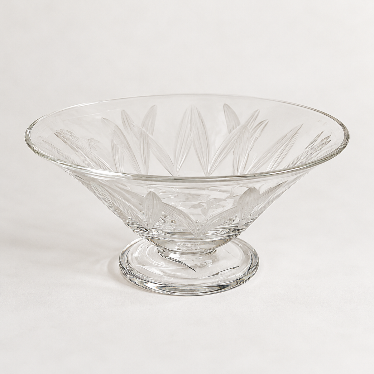 Artel Lily of the Valley Collection