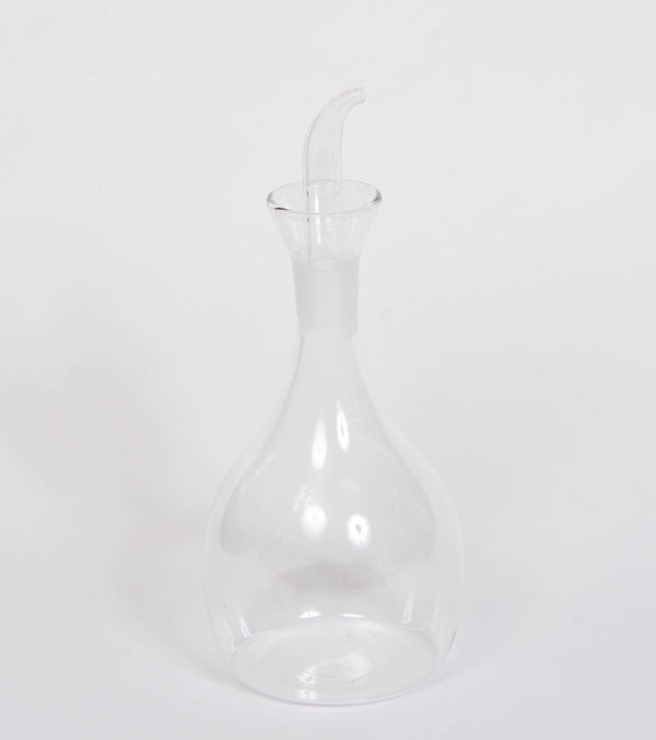 Oveo Oil Bottle
