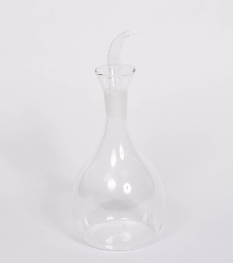 Oveo Oil Bottle