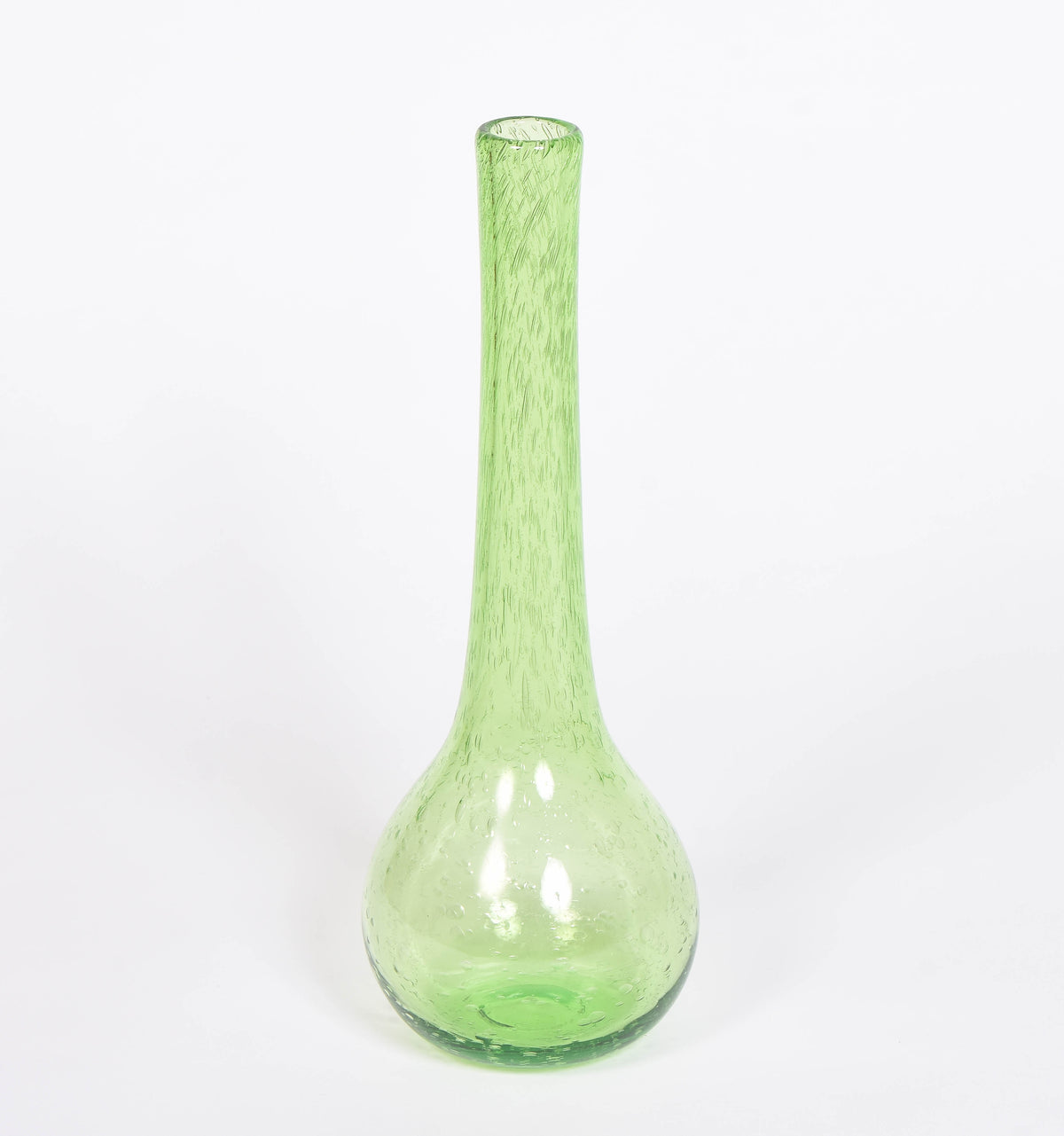 Biot Single Stem Vase