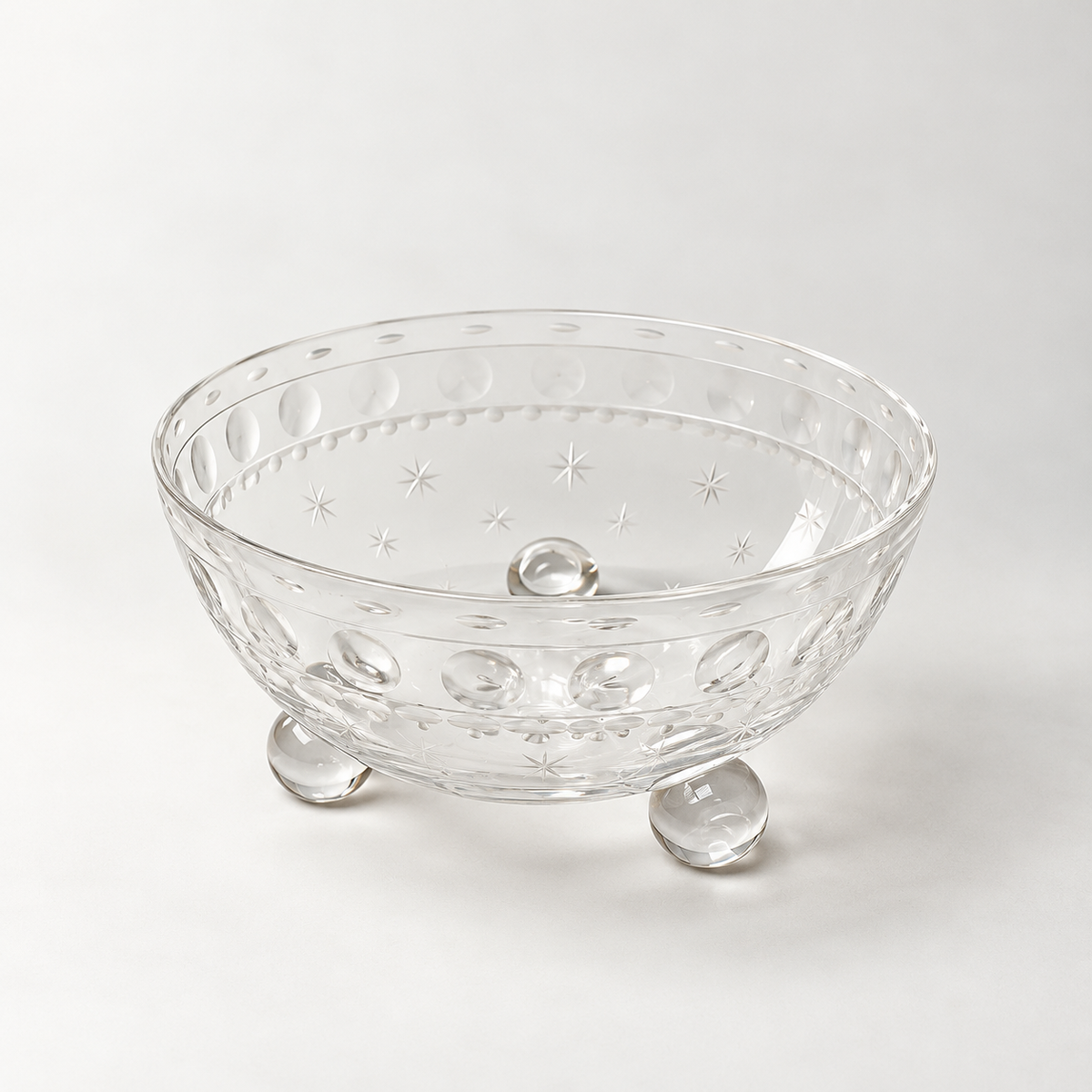 Staro Nesting Bowls