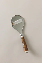 Truffle Slicer