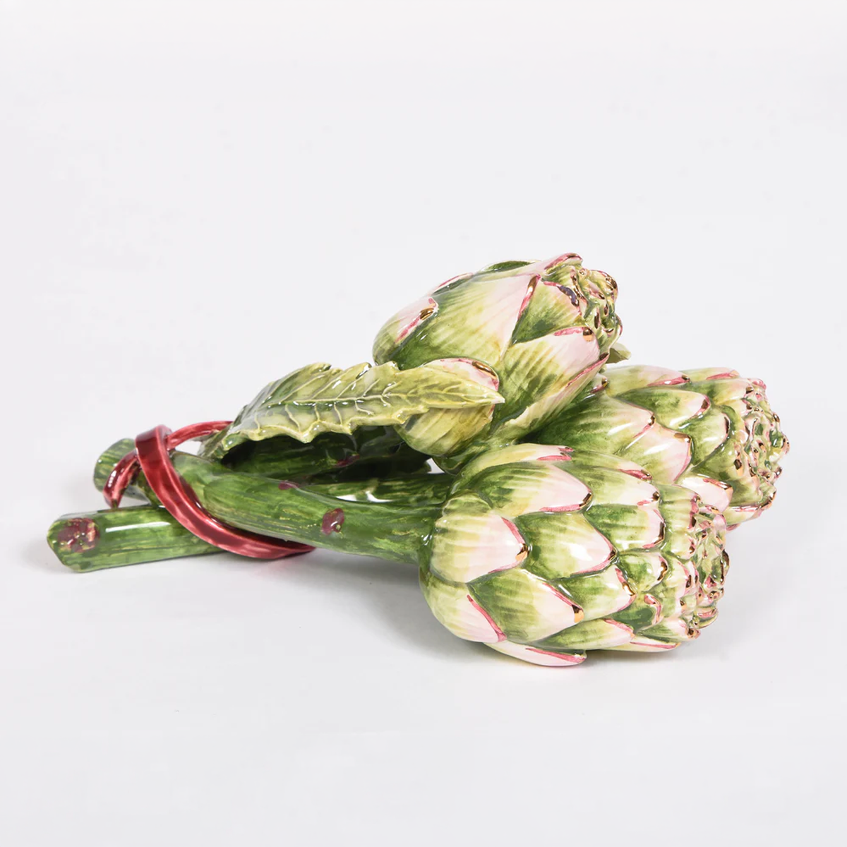 Artichoke Bunch