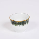 Mangrove Dinner Service