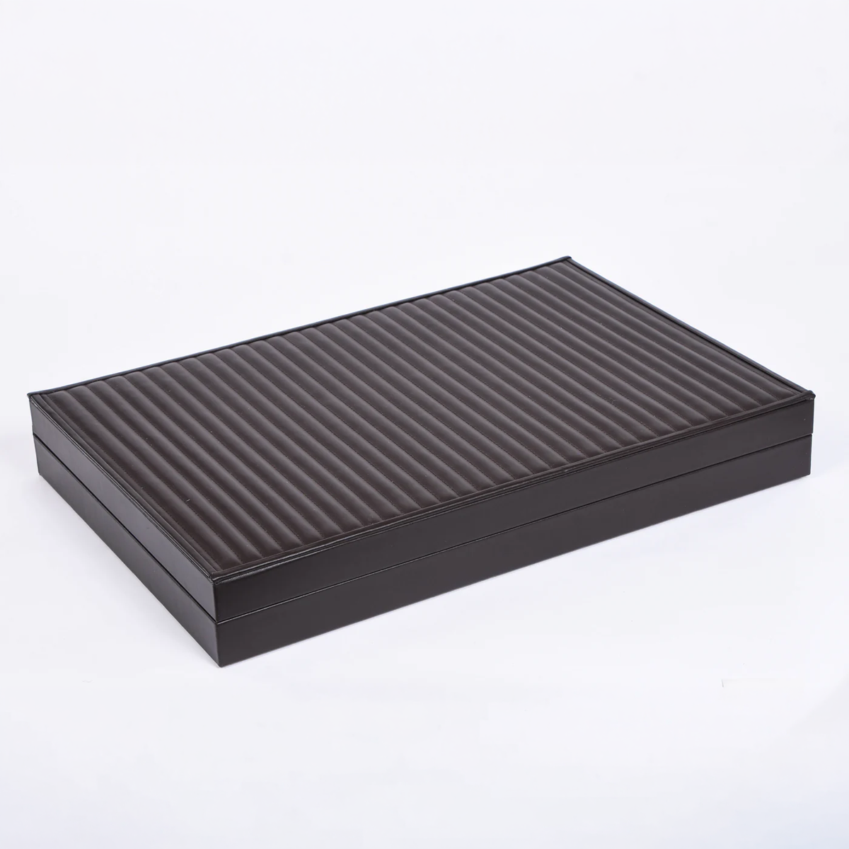 Backgammon Board
