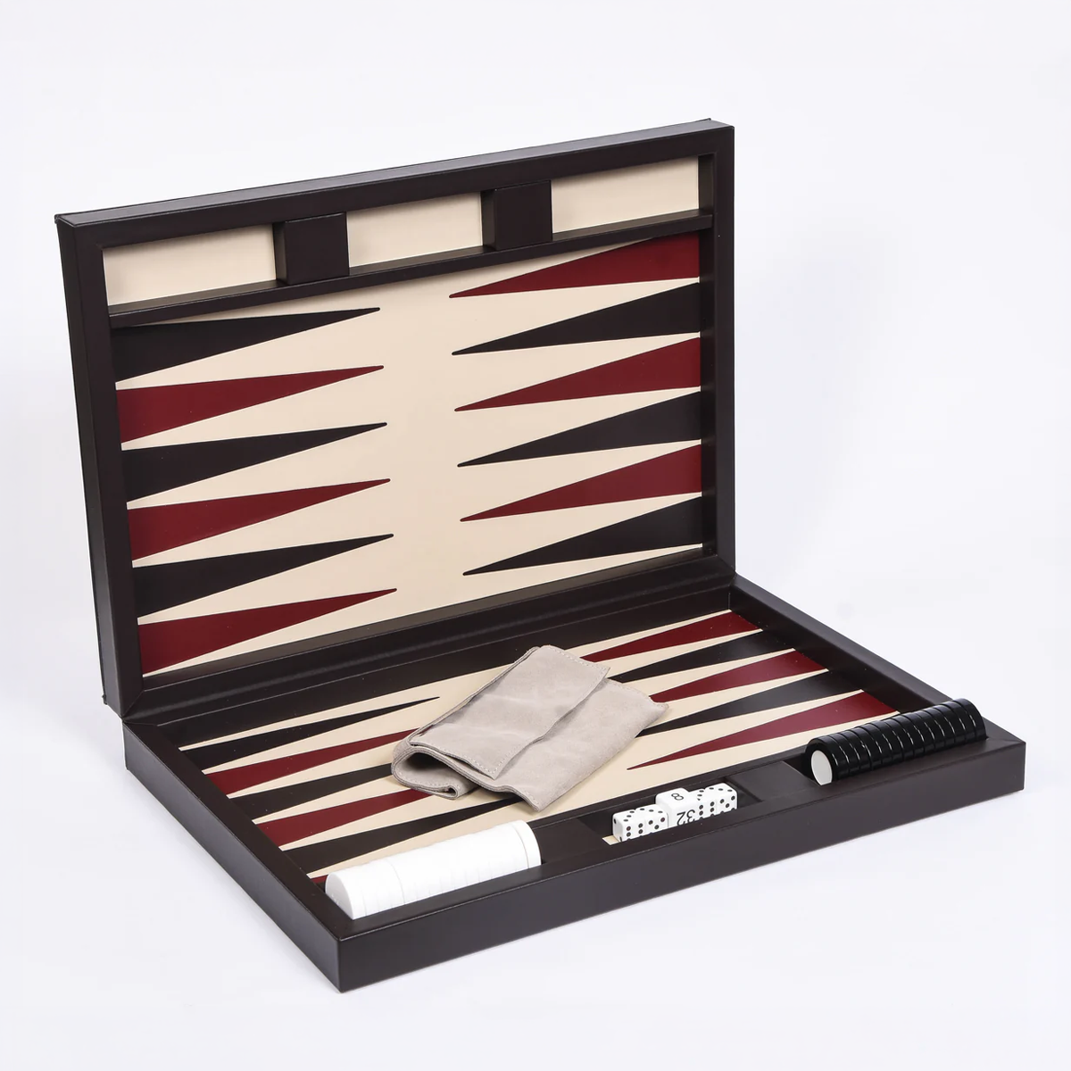Backgammon Board