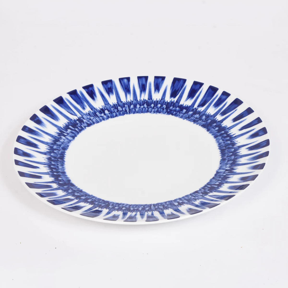 Bernardaud In Bloom Service