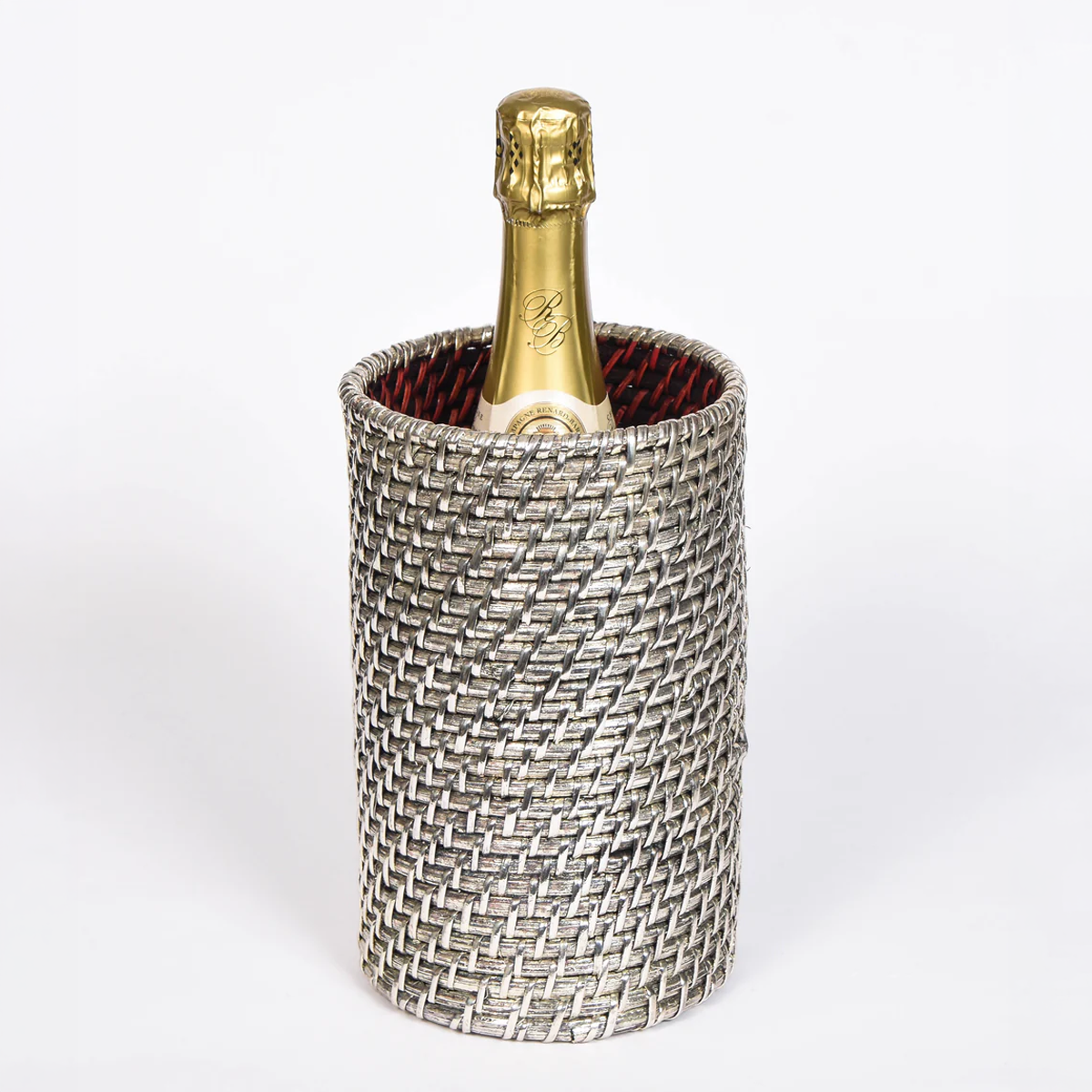 Bottle Holder