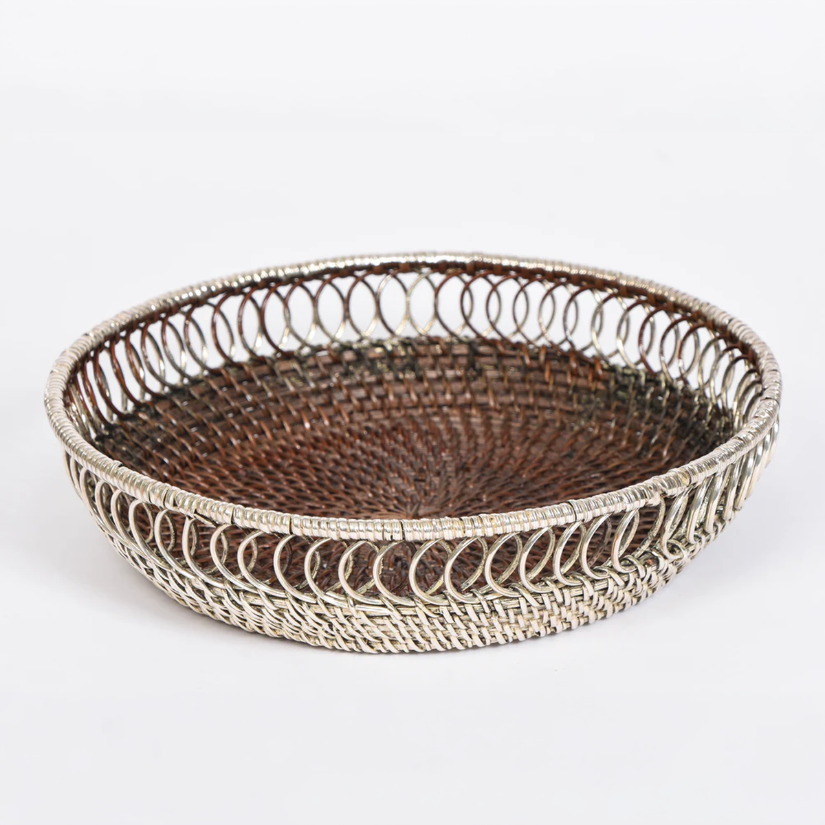 Bread Basket