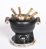 Fondue Set