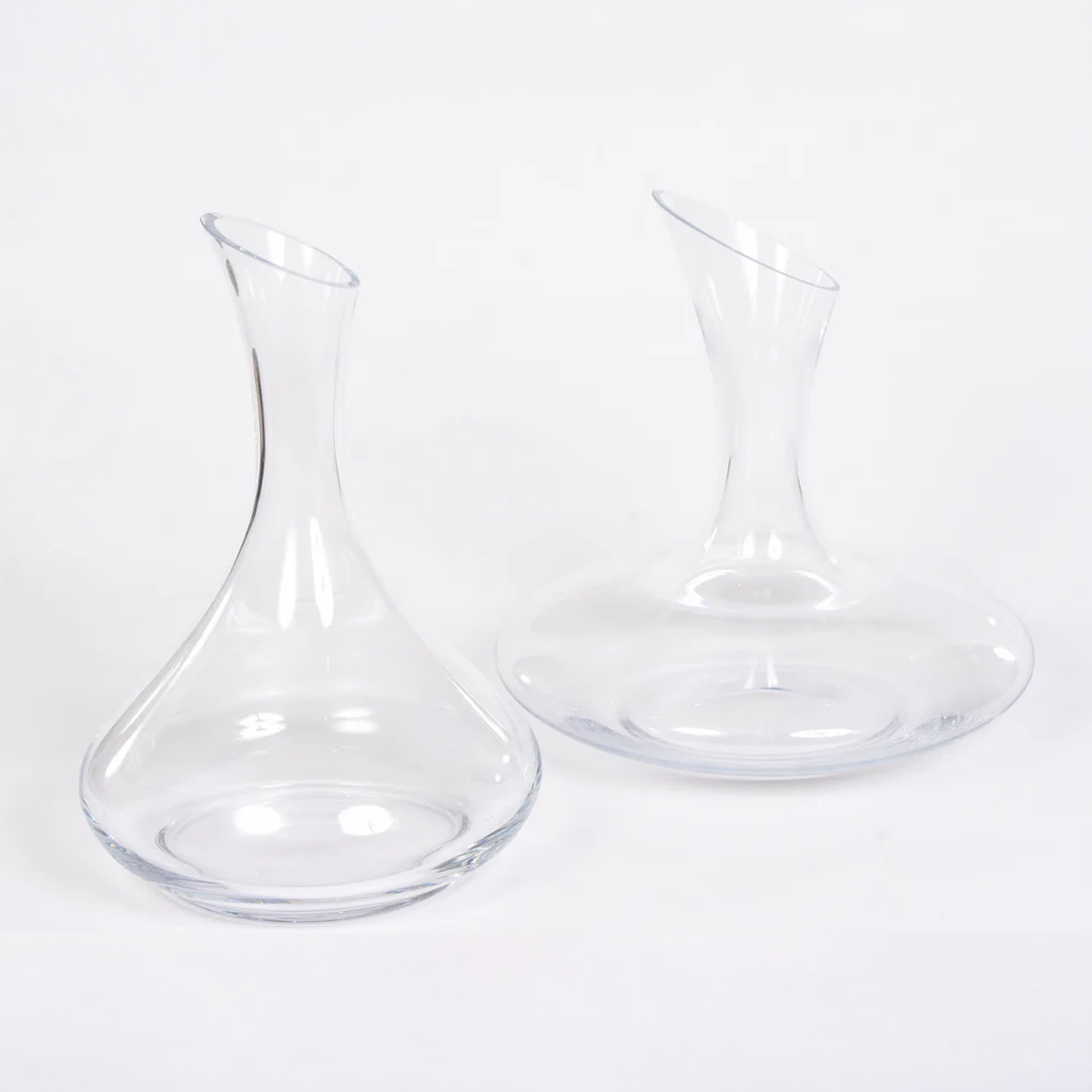 Decanter