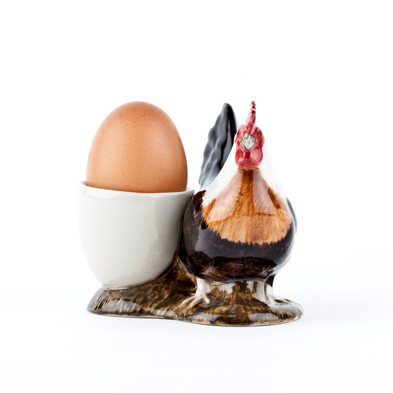 Hen Egg Cup