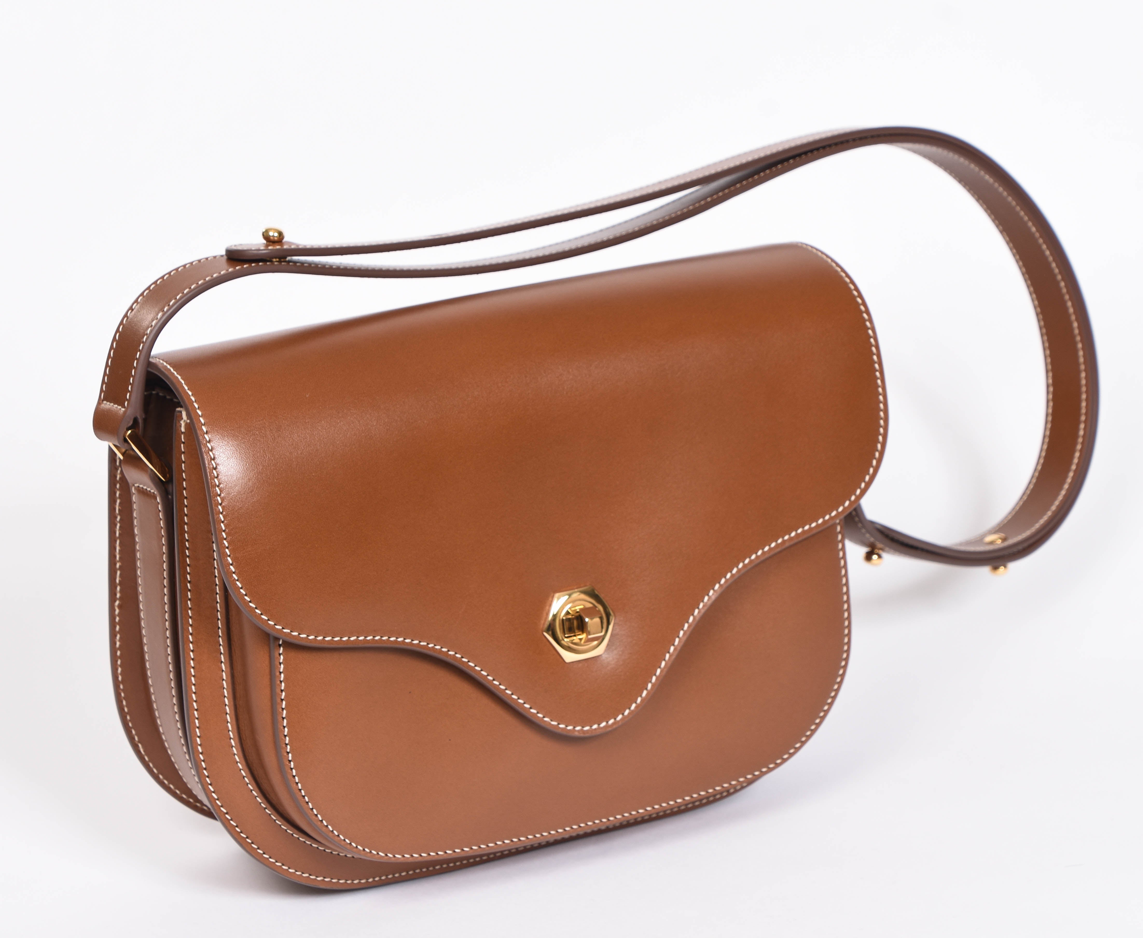 Jane Handbag