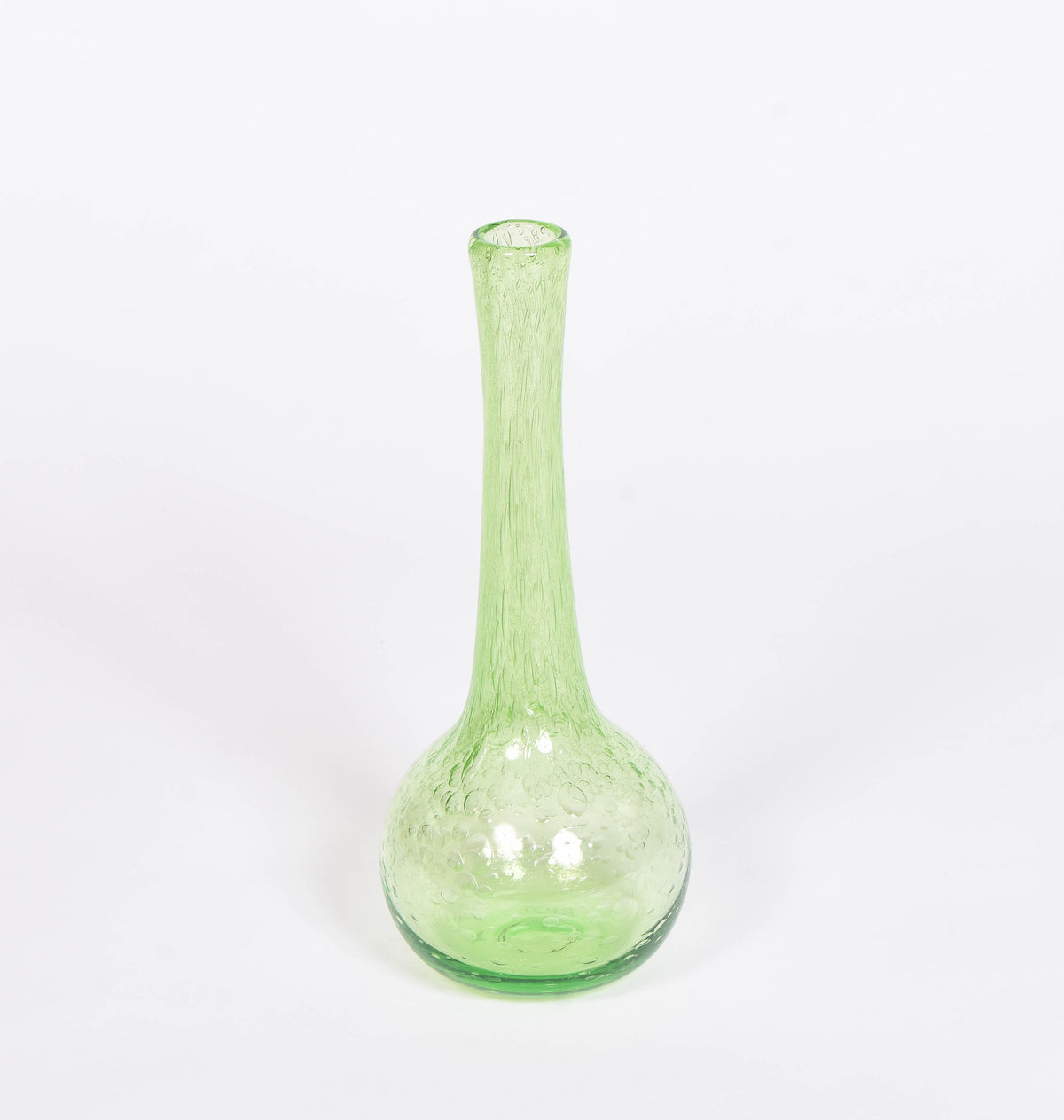 Biot Single Stem Vase