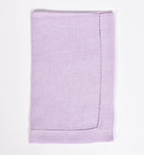 Set of 4 Linen Napkins