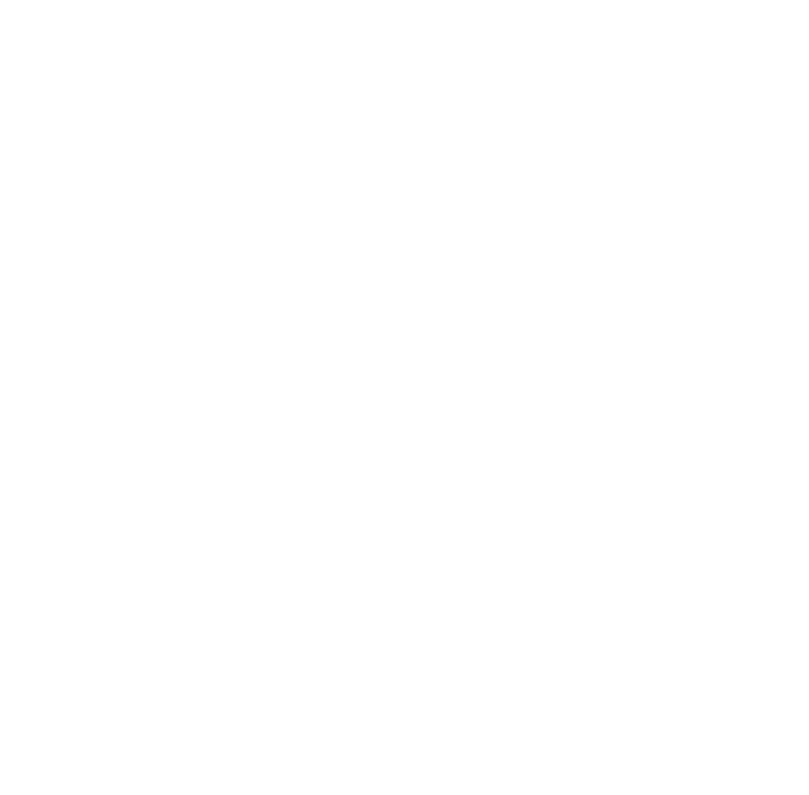 Fiona Finds