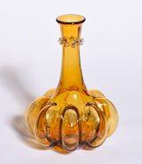 Theresienthal Carafe