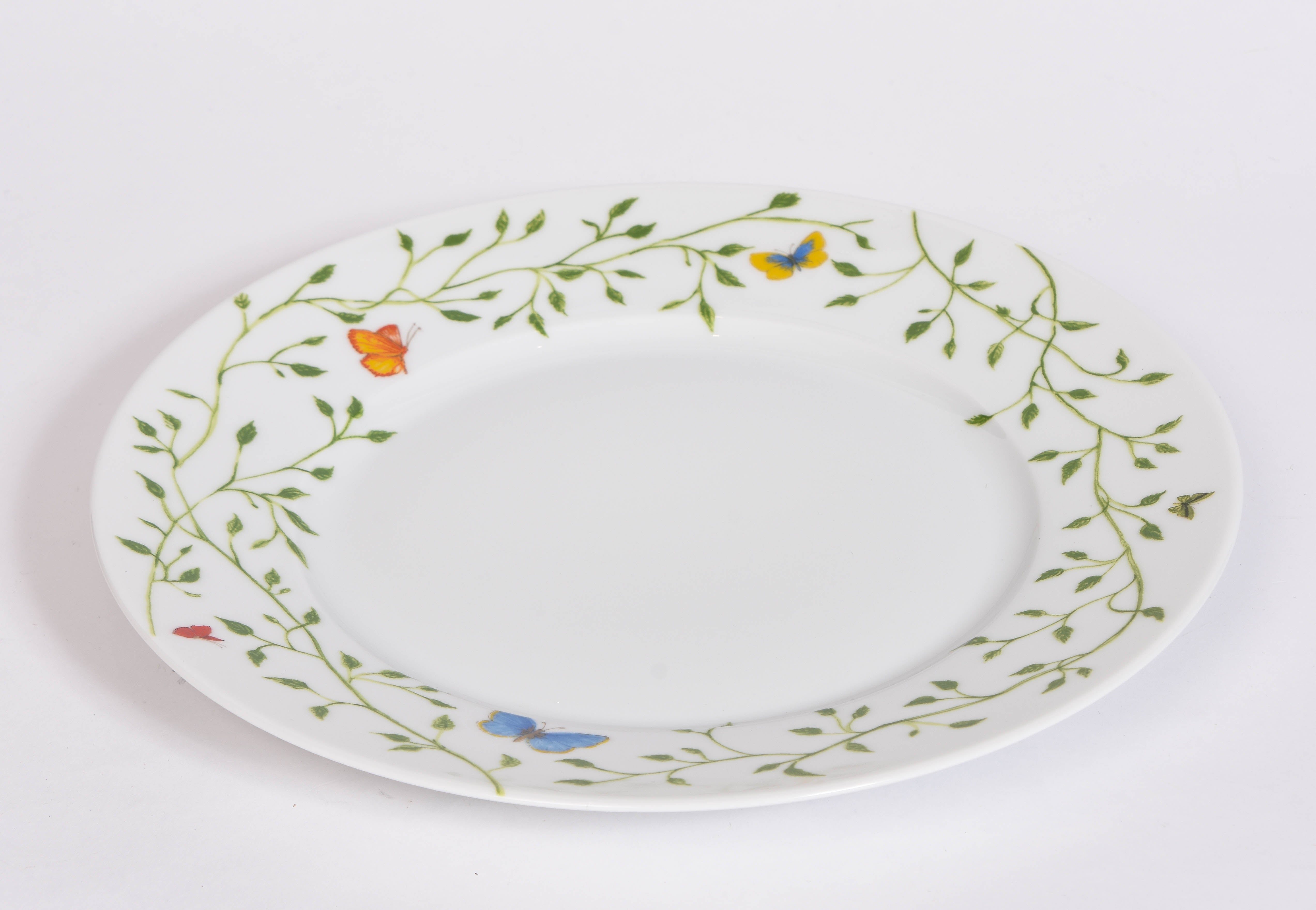 Histoire Naturelle Collection