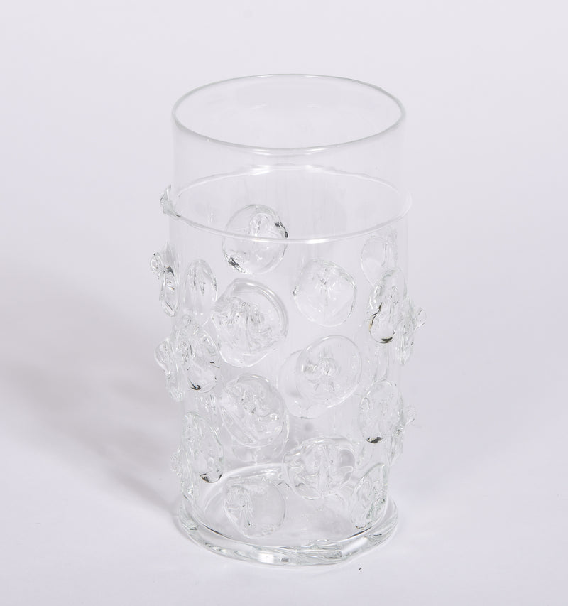 Bubble Vase