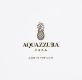 Aquazzura Secret Garden Collection