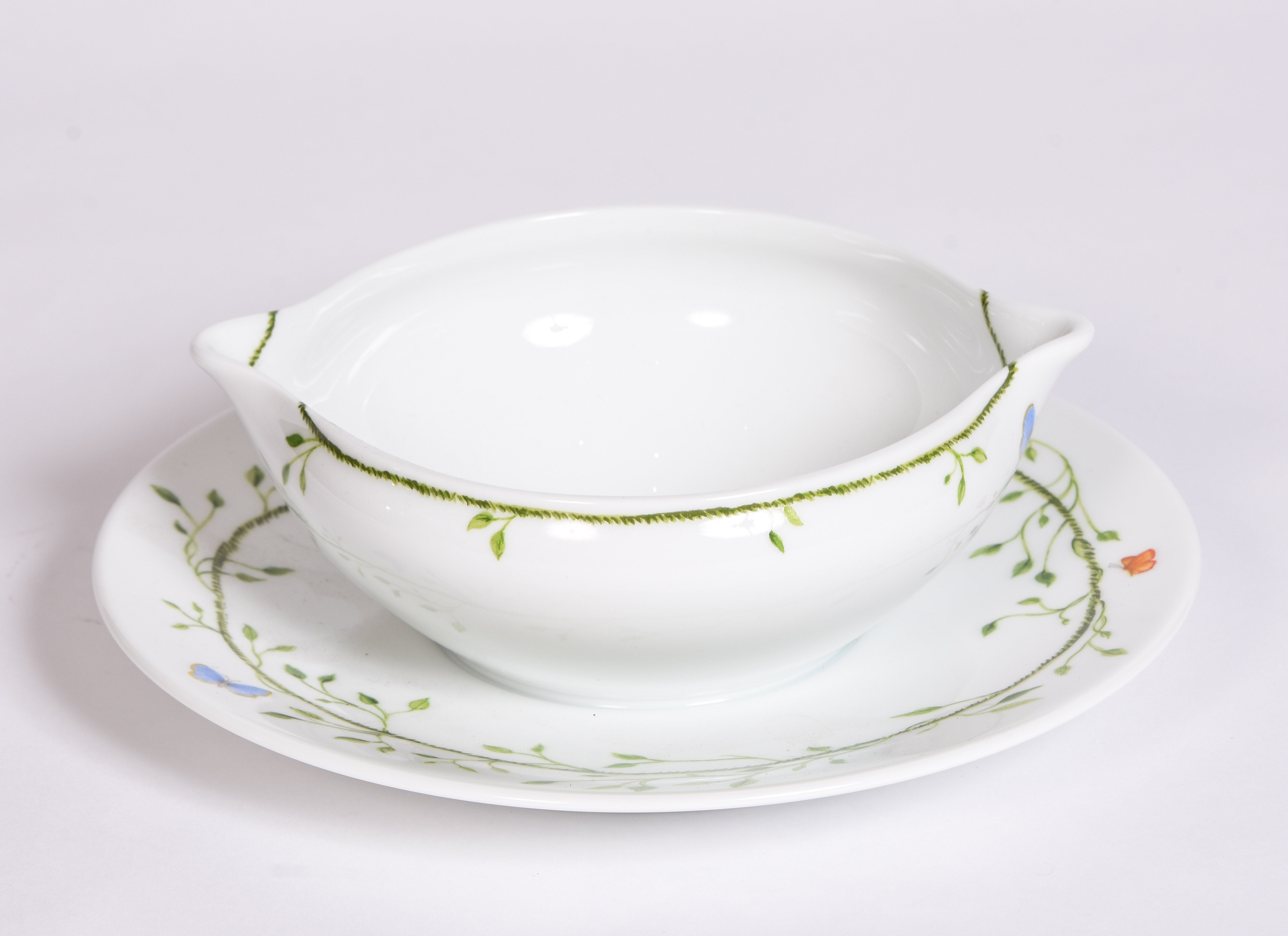 Histoire Naturelle Collection