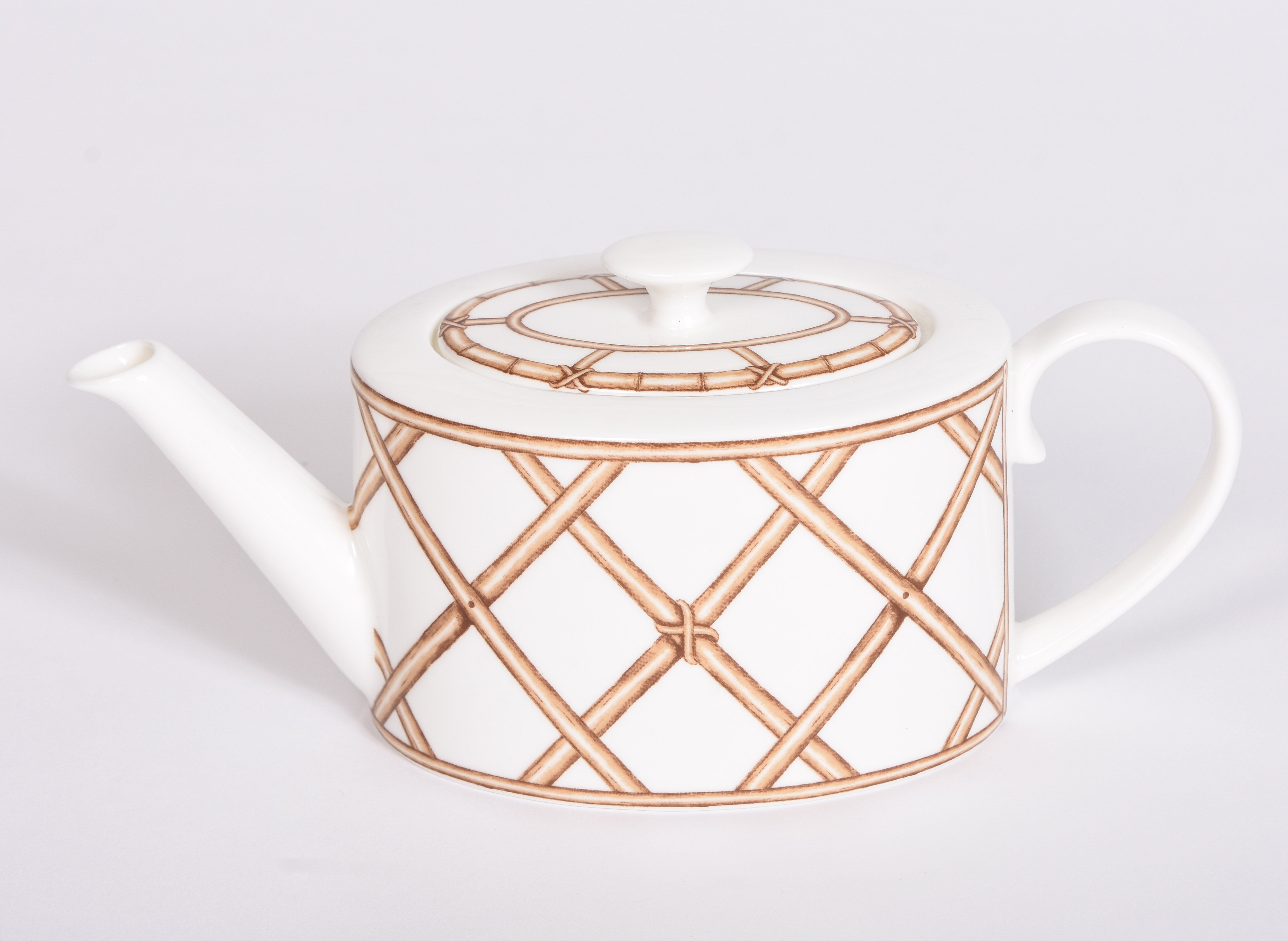 The Chloe Collection