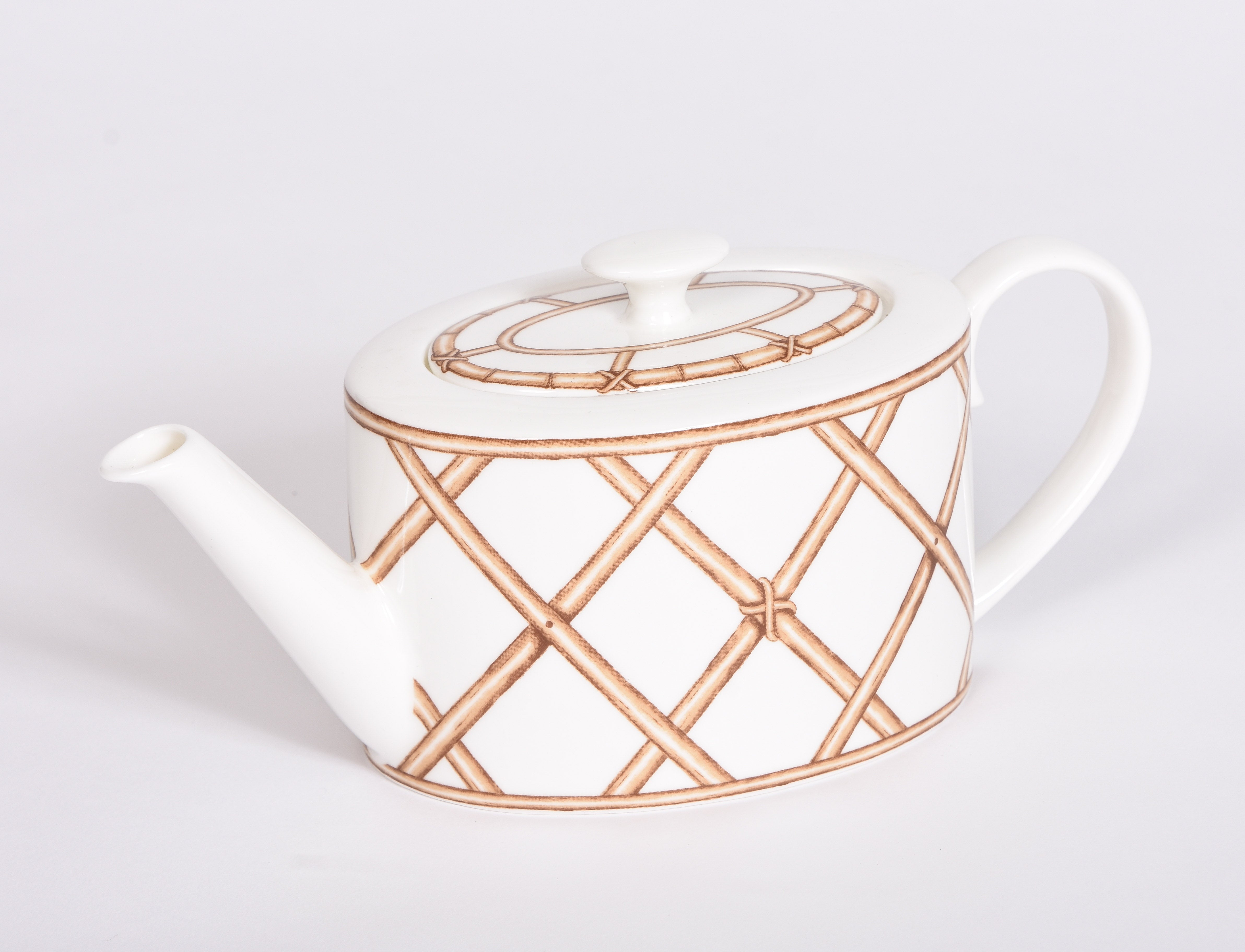 The Chloe Collection