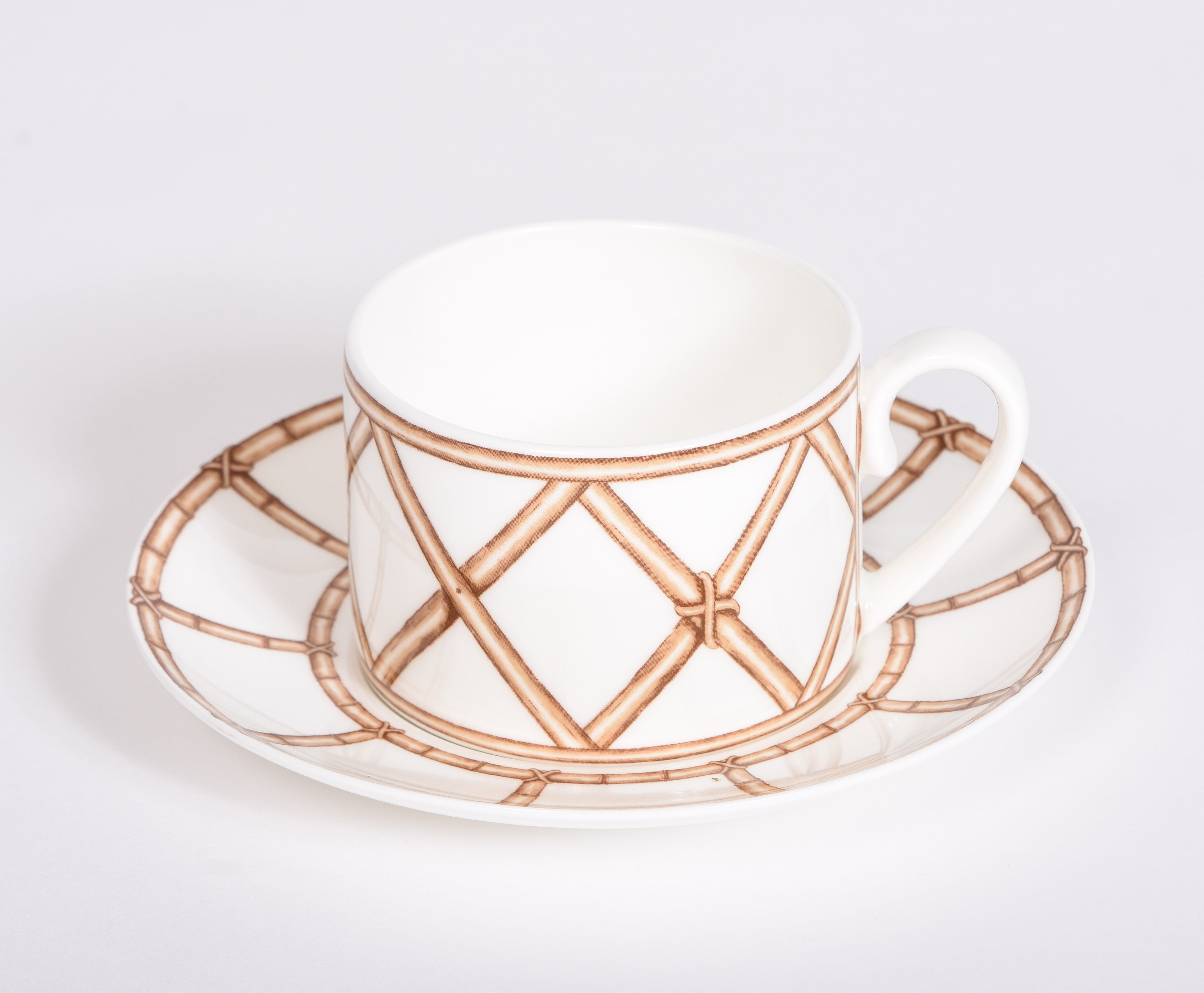 The Chloe Collection