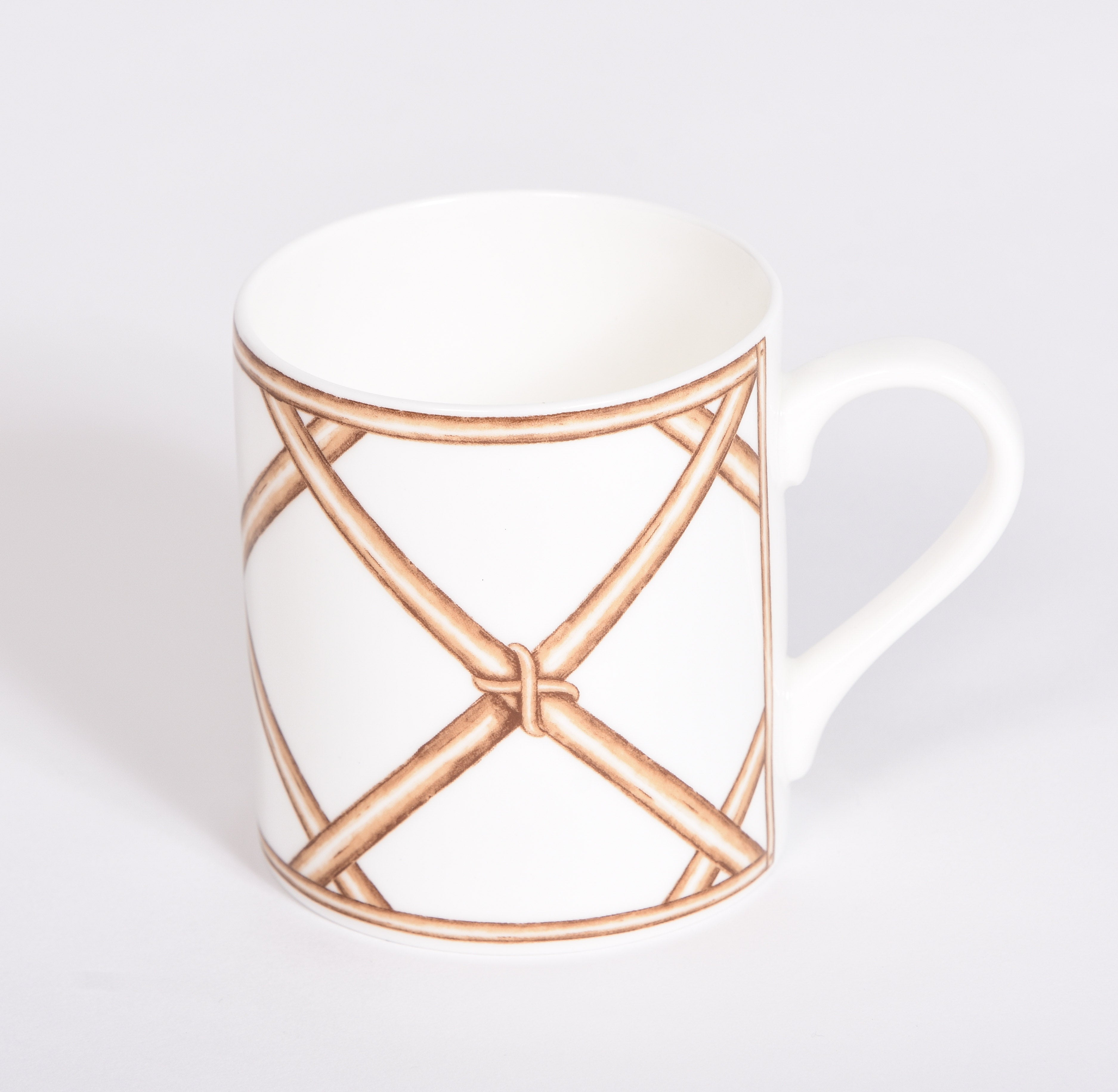 The Chloe Collection