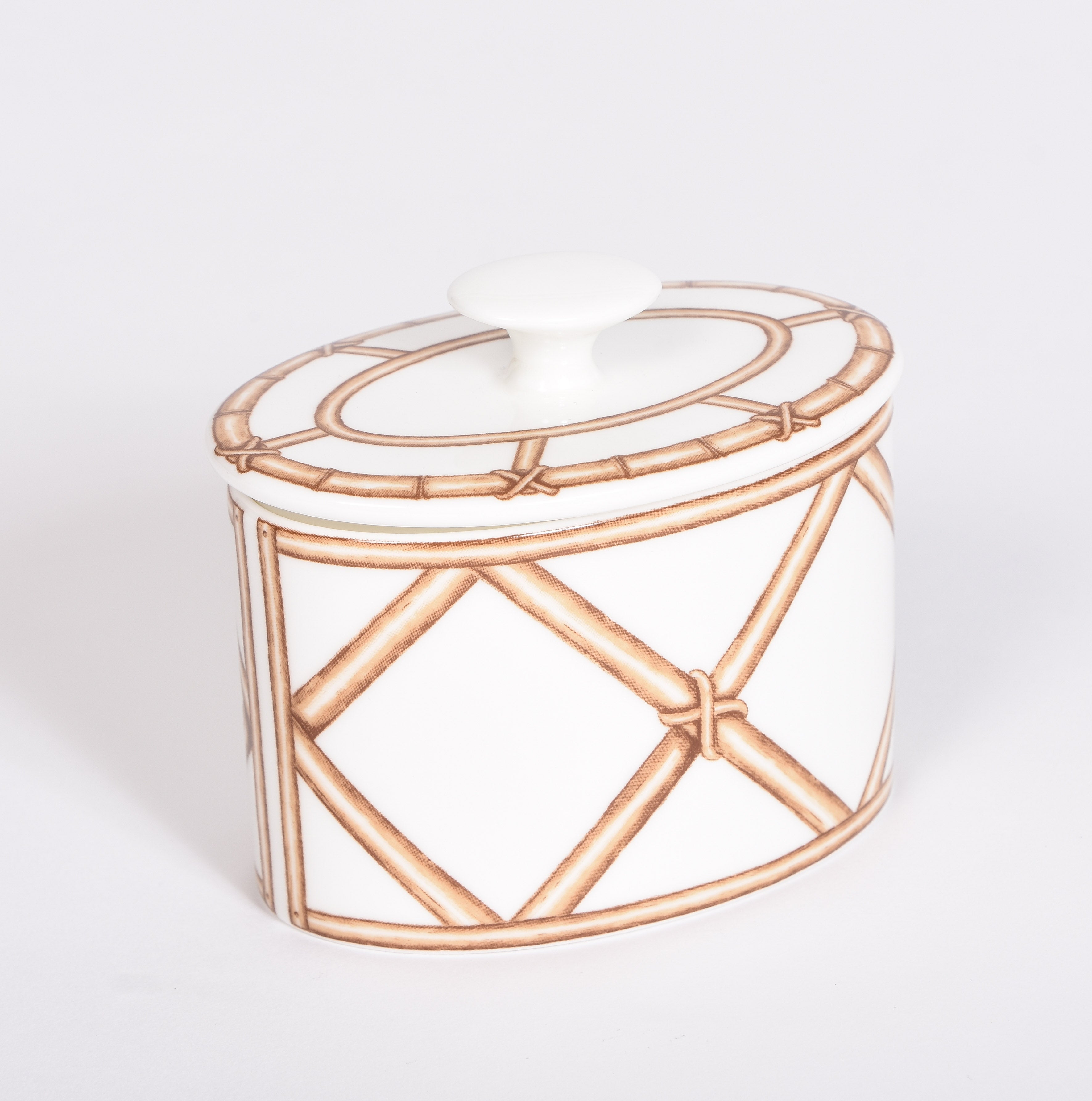 The Chloe Collection