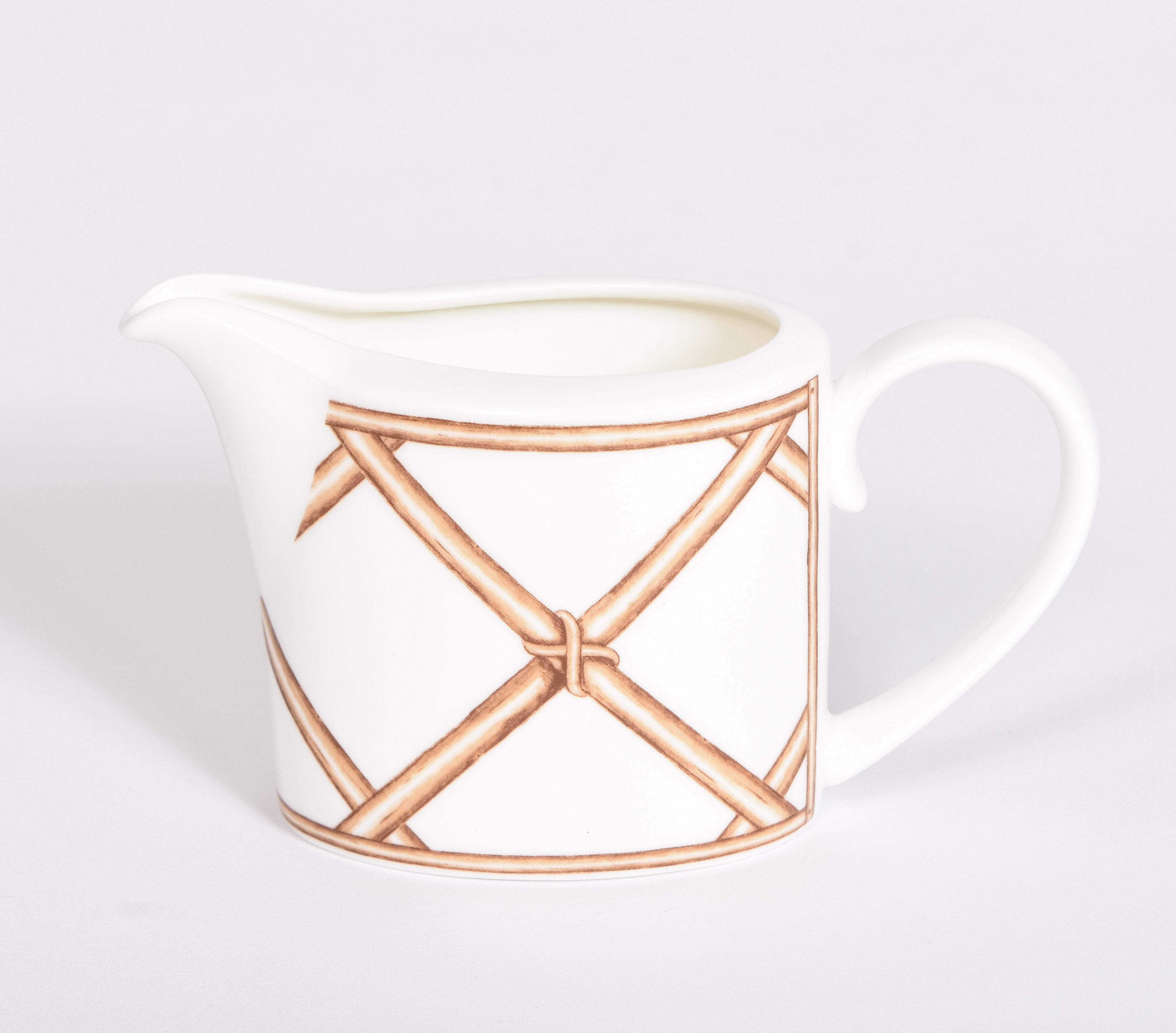 The Chloe Collection