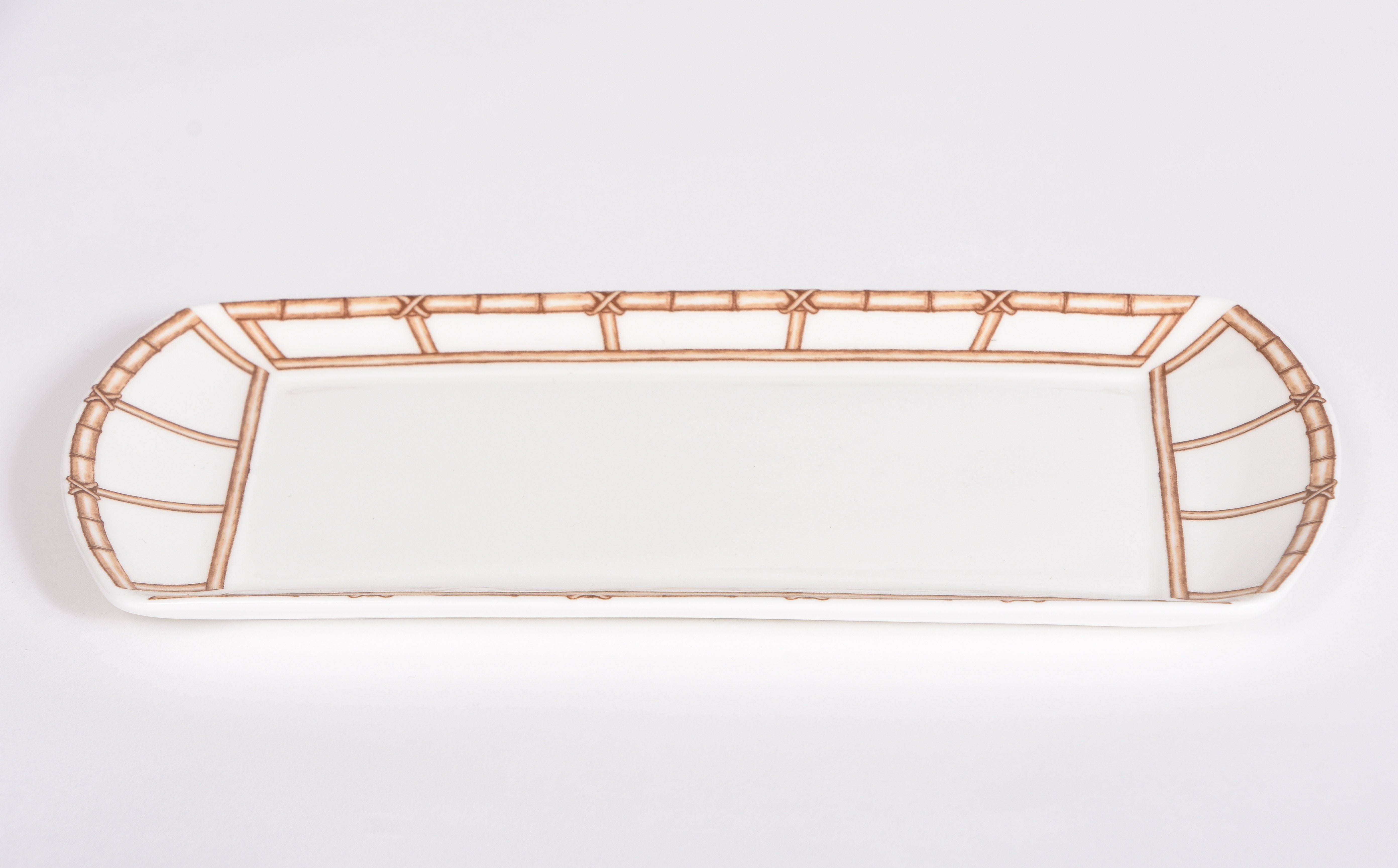 The Chloe Collection