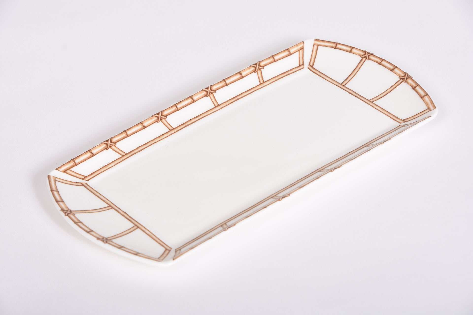 The Chloe Collection