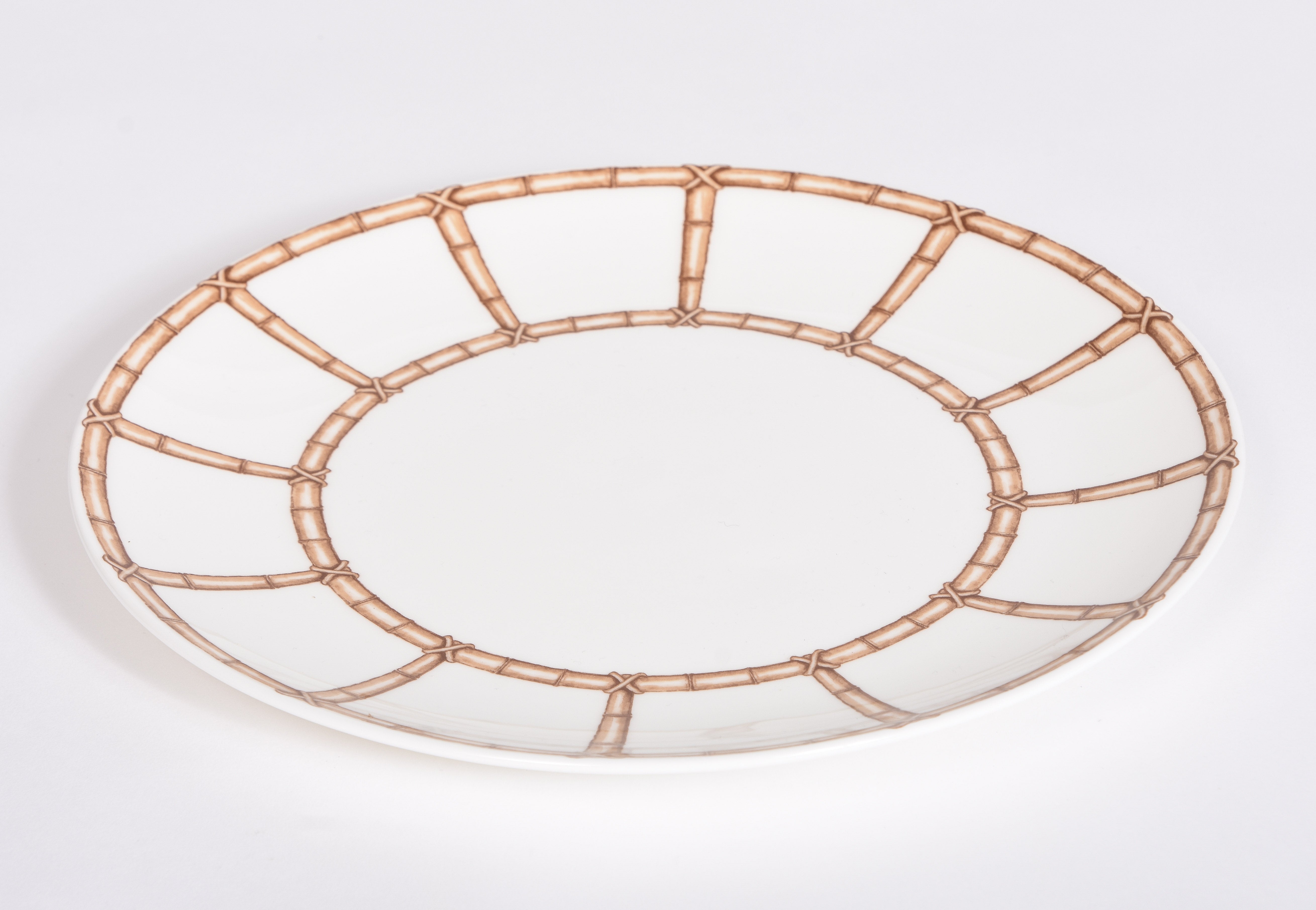 The Chloe Collection