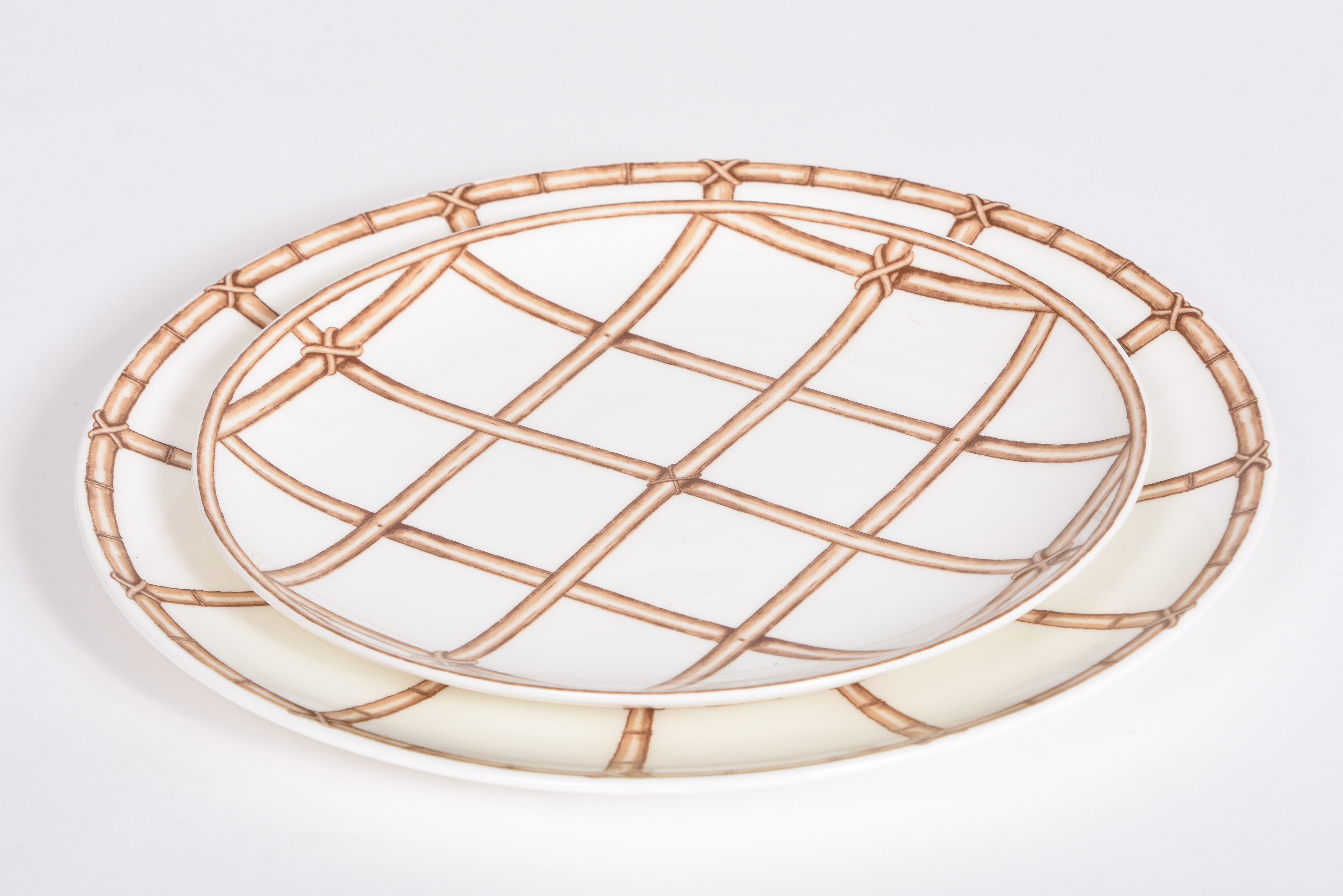 The Chloe Collection