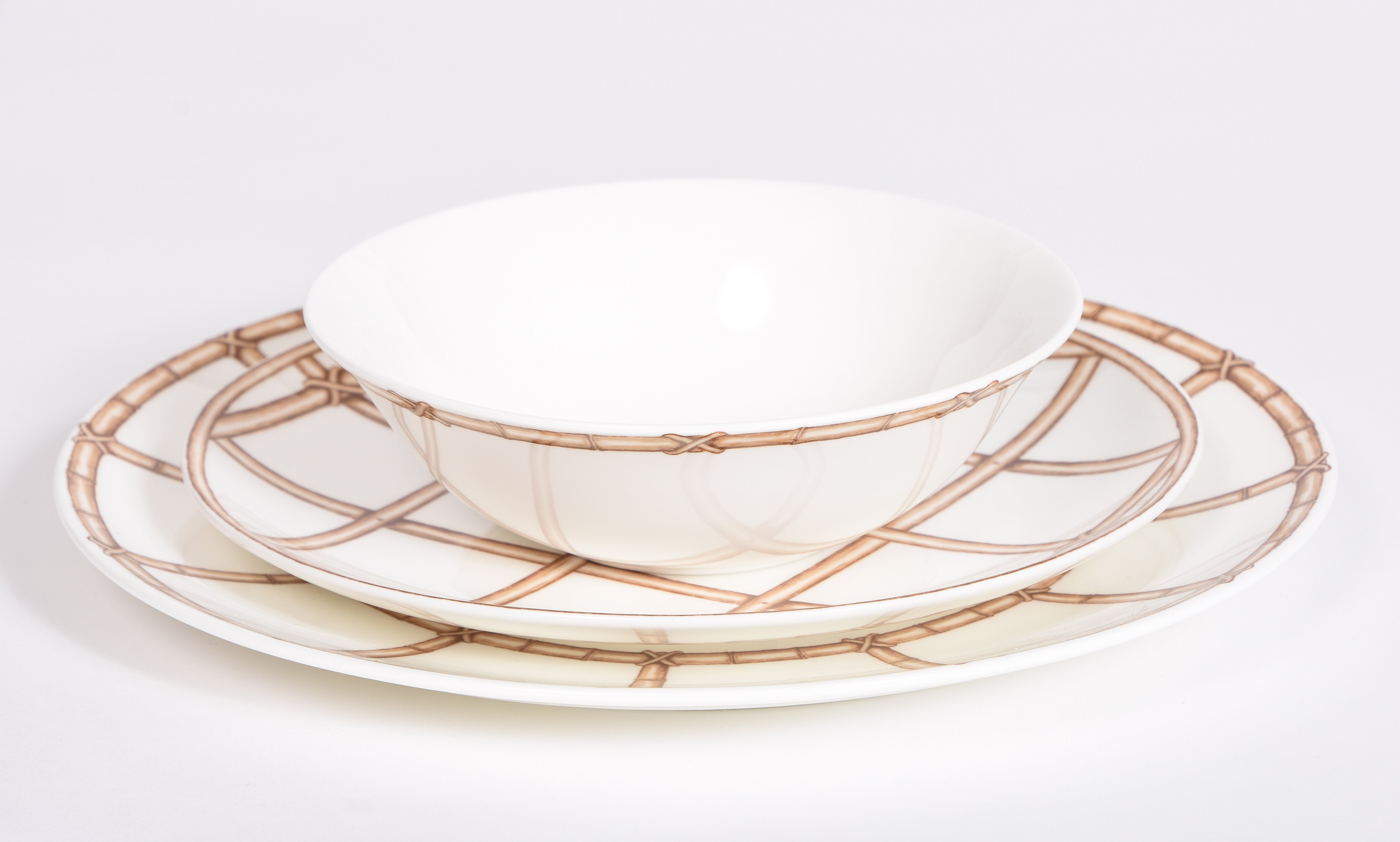 The Chloe Collection