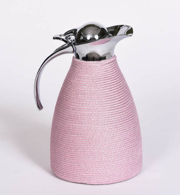 Marais Thermal Carafe