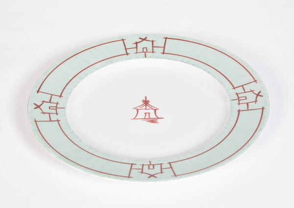 Chinois Collection