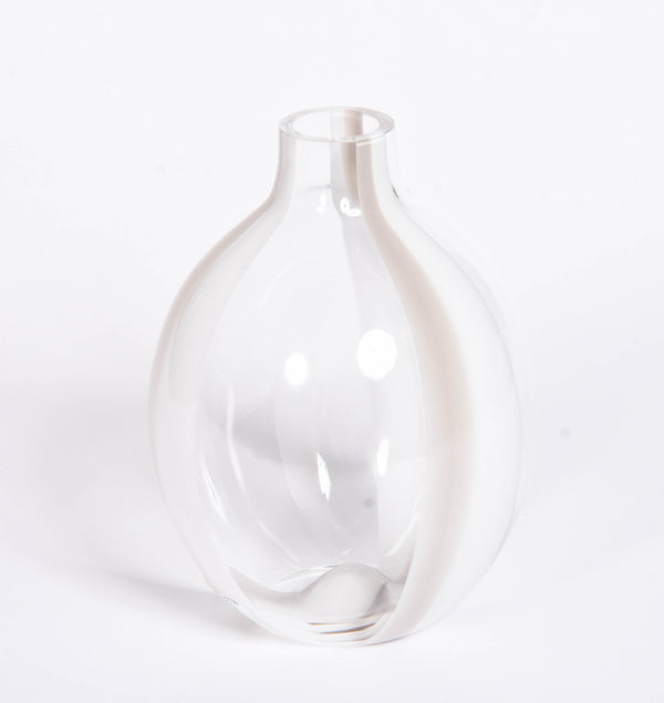 Carlo Moretti Singleflower Vase