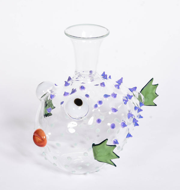 Bora Bora Decanter