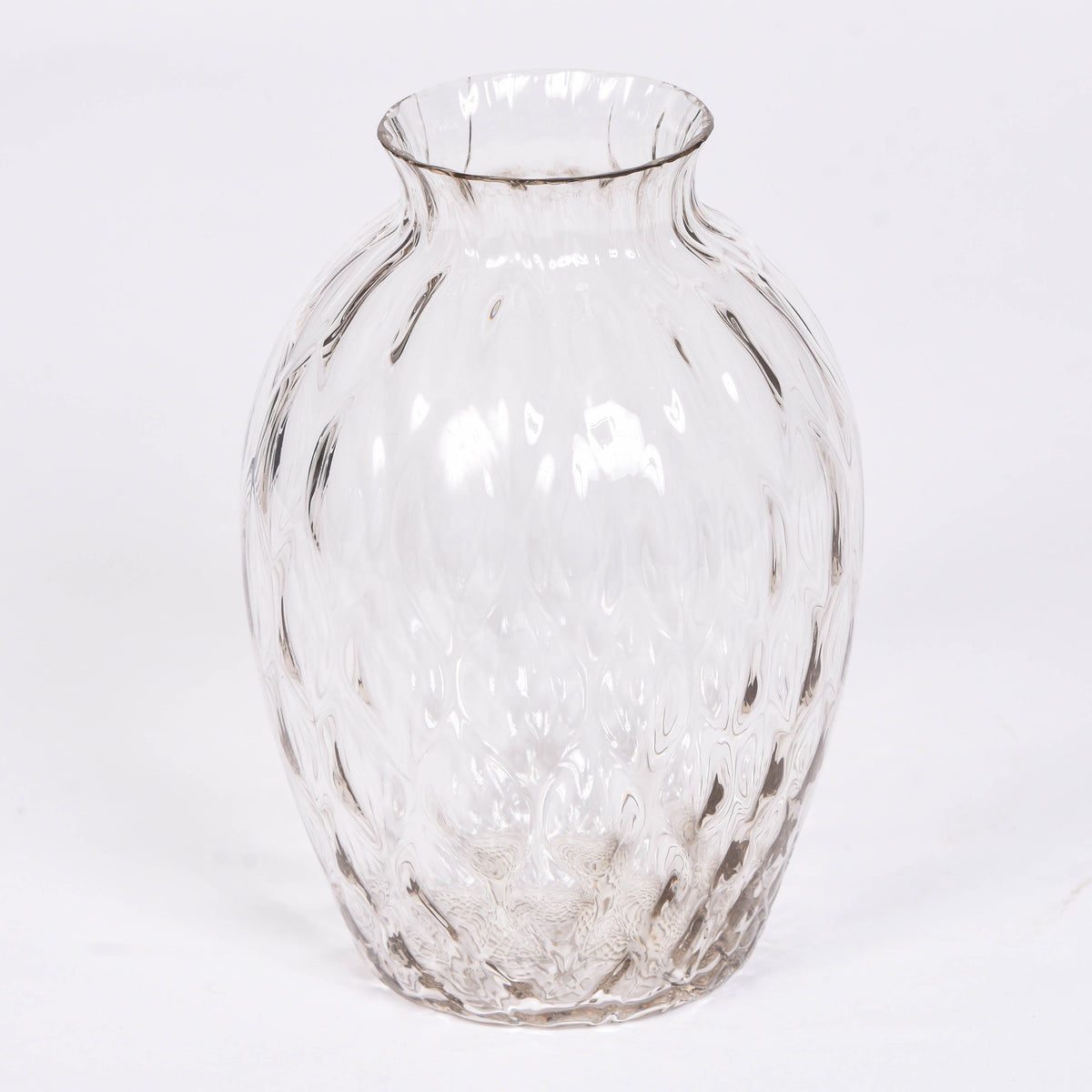 Polaris Vase