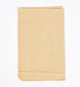 Set of 4 Linen Napkins